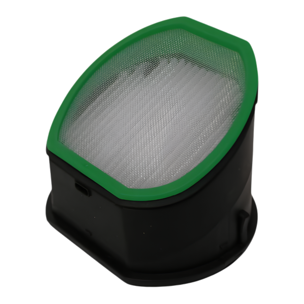 PREFILTRO E FILTRO VM 7 ASPIRABRICIOLE VORWERK