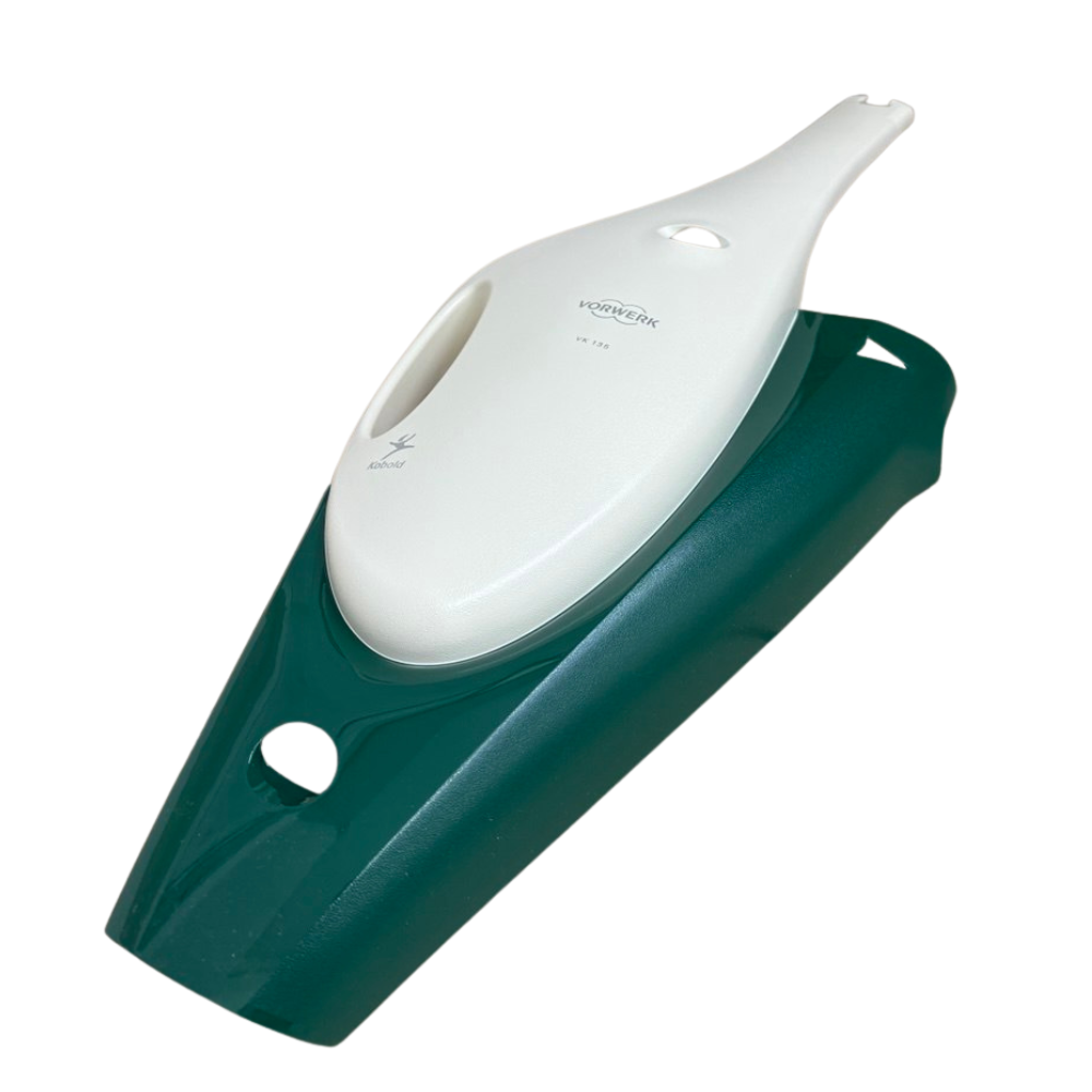 guscio anteriore vk 135 vorwerk 1