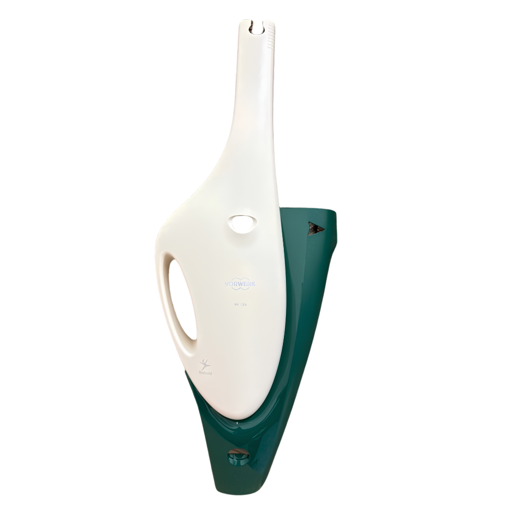 guscio anteriore vk 135 vorwerk